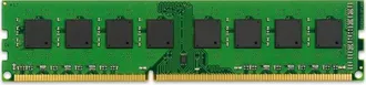 Kingston ValueRAM DIMM 8GB, DDR3-1333, CL9-9-9