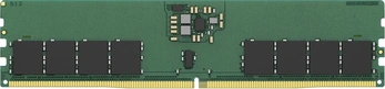 Kingston ValueRAM CUDIMM 32GB, DDR5-6400, CL52-52-52, CKD