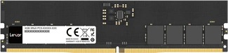 Lexar DIMM 8GB, DDR5-5600, CL46-45-45-90