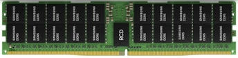 Samsung RDIMM 32GB, DDR5-4800, CL40-40-40-77, reg ECC