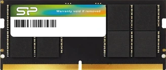 Silicon Power SO-DIMM 32GB, DDR5-4800, CL40