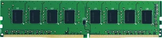goodram DIMM 8GB, DDR4-2666, CL19
