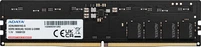 ADATA DIMM 16GB, DDR5-5600, CL46-45-45