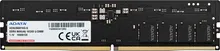 ADATA DIMM 32GB, DDR5-5600, CL46-45-45, on-die ECC