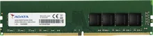 ADATA Premier DIMM 32GB, DDR4-3200, CL22