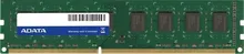 ADATA Premier DIMM 4GB, DDR3-1600, CL11