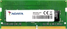 ADATA Premier SO-DIMM 16GB, DDR4-2666, CL19-19-19