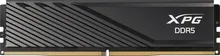 ADATA XPG LANCER BLADE Black DIMM 16GB, DDR5-5600, CL46-45-45, on-die ECC