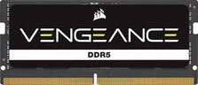 Corsair Vengeance SO-DIMM 48GB, DDR5-5200, CL44-44-44-84