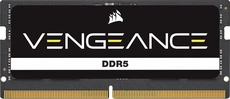 Corsair Vengeance SO-DIMM 32GB, DDR5-5600, CL48-48-48-90