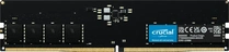Crucial DIMM 64GB, DDR5-5600, CL46-45-45