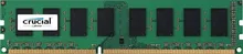 Crucial RDIMM 16GB, DDR3-1600, CL11, reg ECC