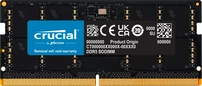 Crucial SO-DIMM 48GB, DDR5-5600, CL46-45-45