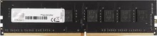 G.Skill NT Series DIMM 8GB, DDR4-2666, CL19-19-19-43