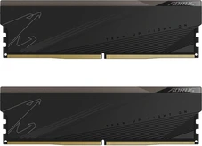 GIGABYTE AORUS Memory DIMM Kit 32GB, DDR5-5200, CL40-40-40-80