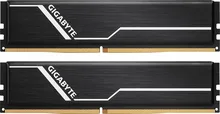 GIGABYTE Memory DIMM Kit 16GB, DDR4-2666, CL16-16-16-35