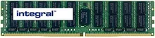 Integral Desktop DIMM 8GB, DDR4-2400, CL17