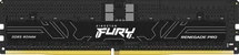 Kingston FURY Renegade Pro RDIMM 16GB, DDR5-6000, CL32-38-38, reg ECC