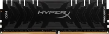 Kingston HyperX Predator DIMM 32GB, DDR4-3200, CL16-19-19