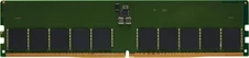 Kingston Server Premier DIMM 32GB, DDR5-5200, CL42-42-42, ECC