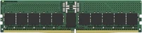 Kingston Server Premier RDIMM 16GB, DDR5-6400, CL52-52-52, reg ECC