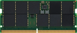 Kingston Server Premier SO-DIMM 16GB, DDR5-5200, CL42-42-42, ECC