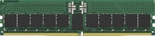 Kingston Server Premier RDIMM 32GB, DDR5-5600, CL46-45-45, reg ECC