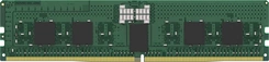 Kingston Server Premier RDIMM 24GB, DDR5-5600, CL46-45-45, reg ECC
