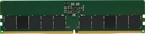 Kingston Server Premier DIMM 16GB, DDR5-4800, CL40-39-39, ECC
