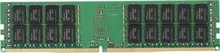 Kingston Server Premier RDIMM 32GB, DDR4-2666, CL19-19-19, reg ECC