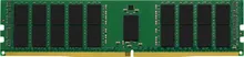 Kingston Server Premier RDIMM 8GB, DDR4-2666, CL19-19-19, reg ECC