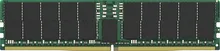 Kingston Server Premier RDIMM 96GB, DDR5-5600, CL46-45-45, reg ECC, on-die ECC