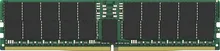 Kingston Server Premier RDIMM 64GB, DDR5-4800, CL40-39-39, reg ECC, on-die ECC
