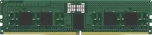 Kingston Server Premier RDIMM 16GB, DDR5-5600, CL46-45-45, reg ECC, on-die ECC