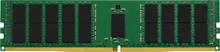 Kingston Server Premier RDIMM 8GB, DDR4-2400, CL17-17-17, reg ECC