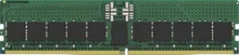 Kingston Server Premier RDIMM 32GB, DDR5-5600, CL46-45-45, reg ECC, on-die ECC
