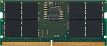 Kingston ValueRAM SO-DIMM 32GB, DDR5-5600, CL46-45-45