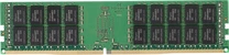 Kingston ValueRAM DIMM 16GB, DDR4-2400, CL17-17-17-32, ECC