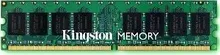 Kingston ValueRAM DIMM 1GB, DDR2-667, CL5
