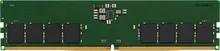 Kingston ValueRAM DIMM 48GB, DDR5-5600, CL46-45-45, on-die ECC