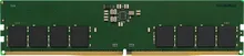 Kingston ValueRAM DIMM 32GB, DDR5-5200, CL42-42-42, on-die ECC