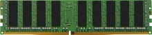 Kingston ValueRAM LRDIMM 32GB, DDR4-2400, CL17-17-17, ECC