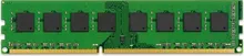 Kingston ValueRAM RDIMM 8GB, DDR3L-1600, CL11-11-11, reg ECC