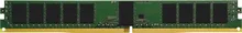 Kingston ValueRAM VLP DIMM 4GB, DDR4-2666, CL19-19-19