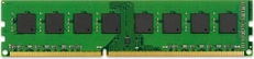 Kingston ValueRAM RDIMM 4GB, DDR3-1600, CL11, reg ECC