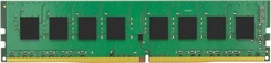 Kingston ValueRAM DIMM 4GB, DDR4-2133, CL15-15-15