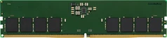 Kingston ValueRAM DIMM 48GB, DDR5-5600, CL46-45-45
