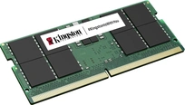 Kingston ValueRAM SO-DIMM 32GB, DDR5-6400, CL52-52-52