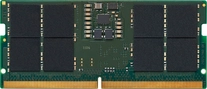 Kingston ValueRAM SO-DIMM 16GB, DDR5-5600, CL46-45-45