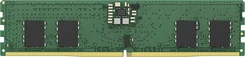 Kingston ValueRAM CUDIMM 8GB, DDR5-6400, CL52-52-52, CKD